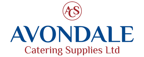 Avondale Catering Supplies