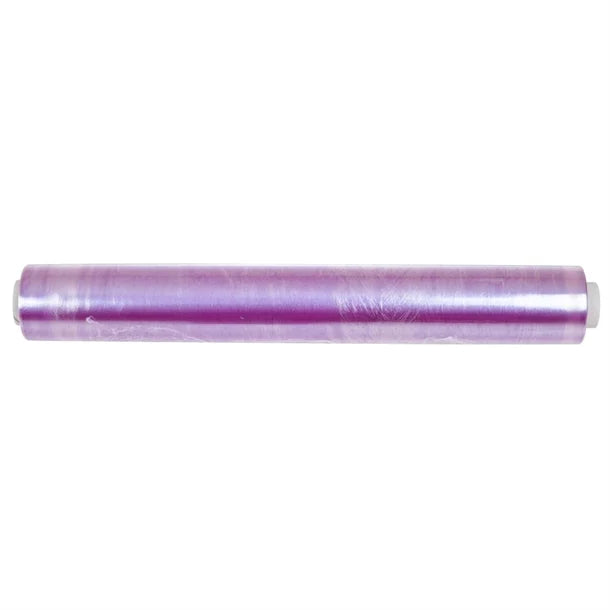 Vogue Catering Cling Film 440mm x 300m