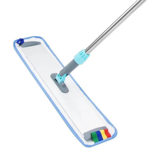 Jantex Mop Head Handle