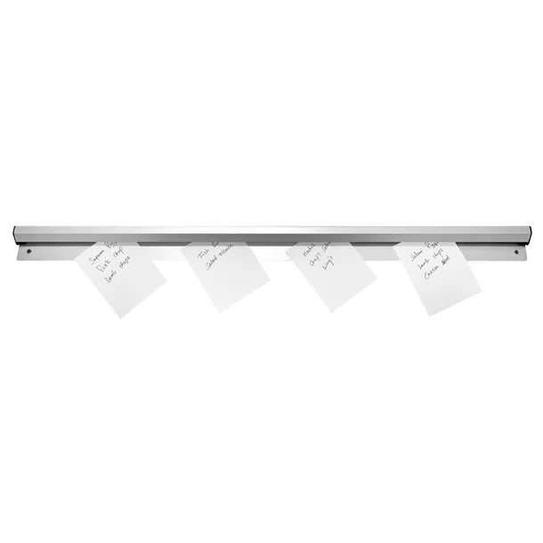 Vogue Tab Grabber 915mm