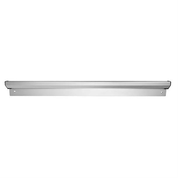 Vogue Tab Grabber 610mm
