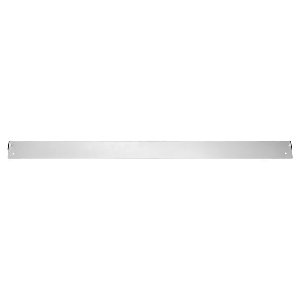 Vogue Tab Grabber 915mm