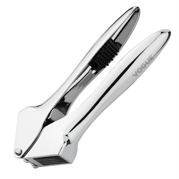 Vogue Heavy Duty Garlic Press