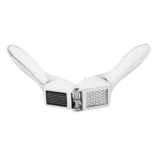 Vogue Heavy Duty Garlic Press