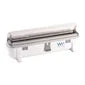 Special Offer Wrapmaster 4500 Dispenser and 3 x 300m Cling Film
