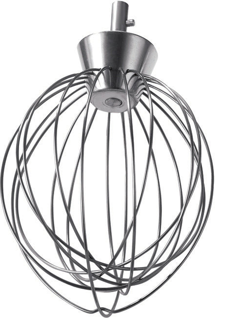 WHISK FOR 7455.0110