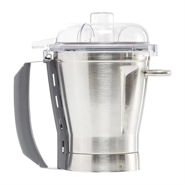 Robot Coupe BL3 Kitchen Blender