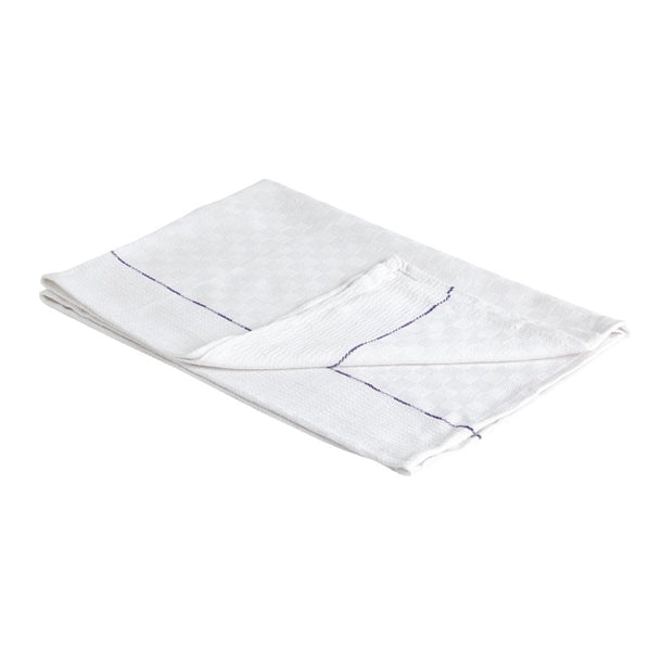 Vogue Tea Towels & Cloths Special Offer Bundle (20 Pack)