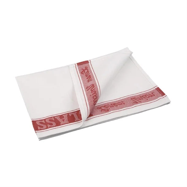 Vogue Tea Towels & Cloths Special Offer Bundle (20 Pack)