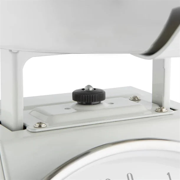 Vogue Heavy Duty Kitchen Scale 10kg