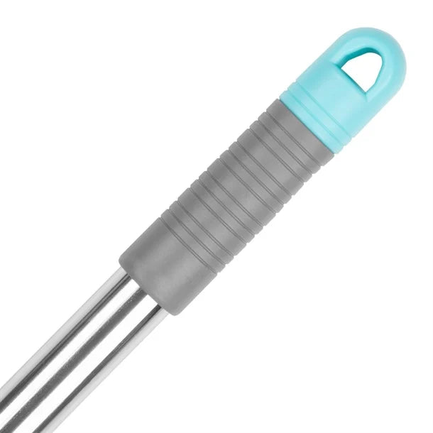 Jantex Mop Head Handle