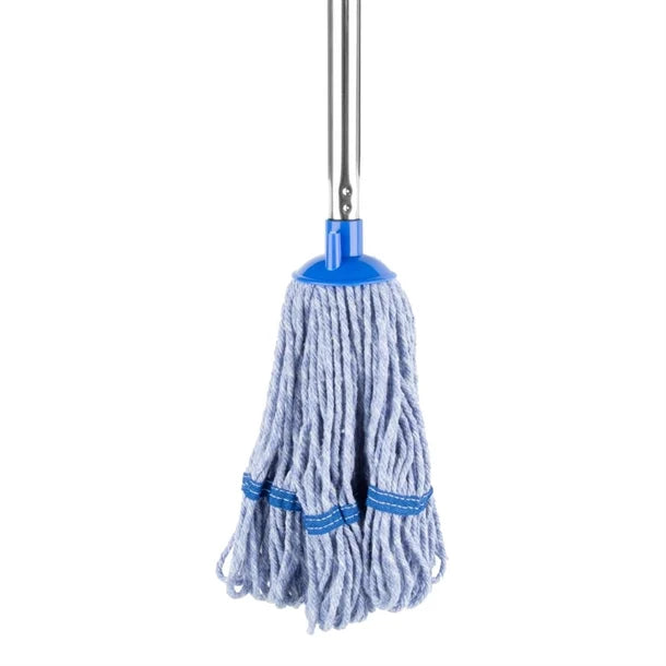 Jantex Mop Head Handle