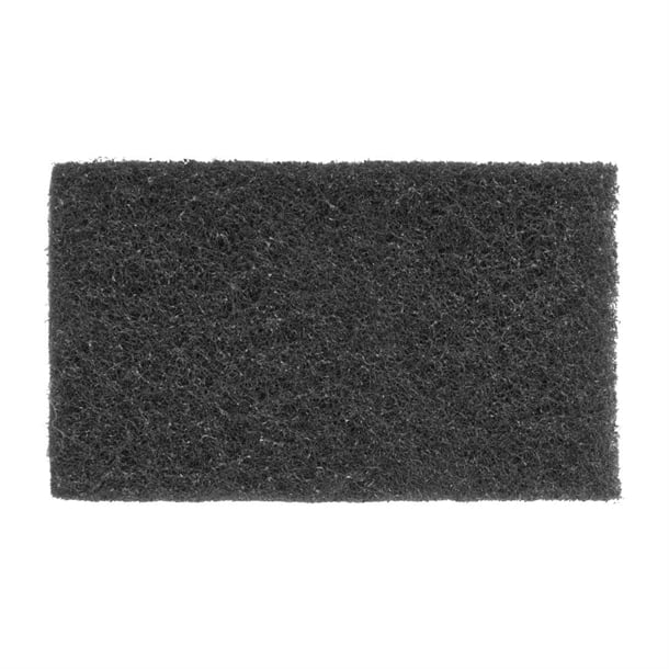 Jantex Griddle Cleaner Pad (10 Pack)