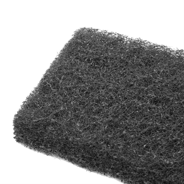Jantex Griddle Cleaner Pad (10 Pack)