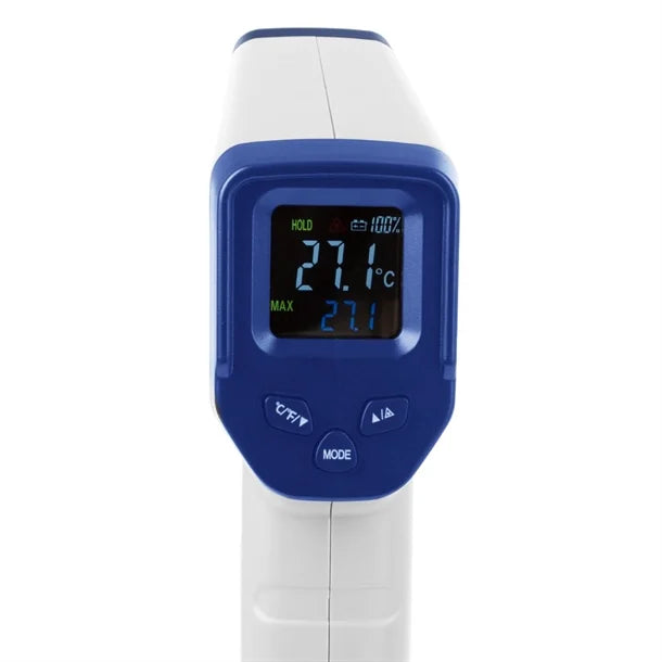 Hygiplas Mini Infrared Thermometer