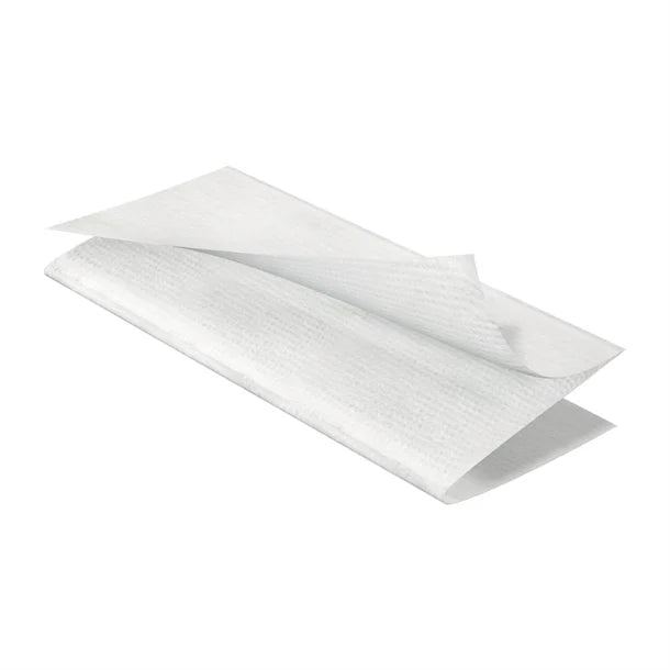 Tork 2 in 1 Scouring and Cleaning Cloths (360 Pack)