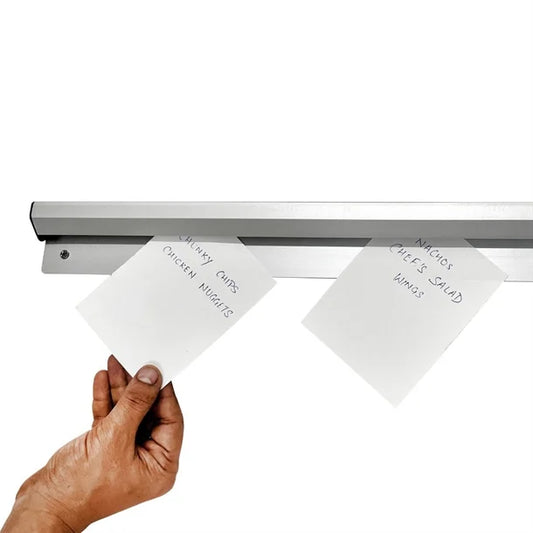 Vogue Tab Grabber 610mm