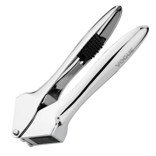 Vogue Heavy Duty Garlic Press