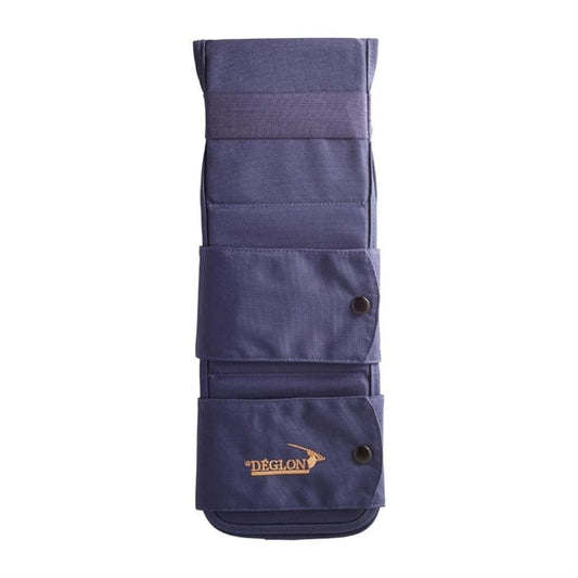 Deglon Stand Up Servicing Quiver Knife Block
